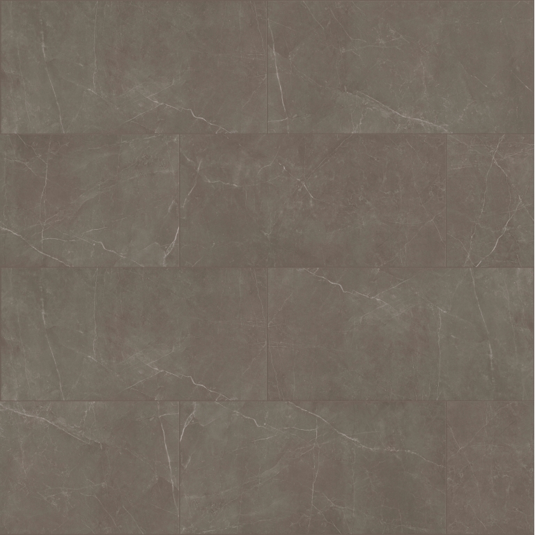 STERLINA II - 12X24, HENNA, POLISHED